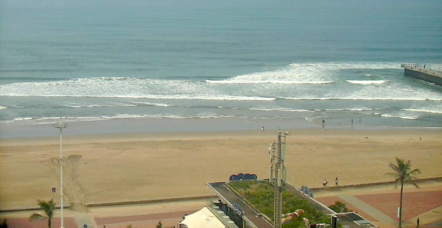 durban futacam surfcam actual