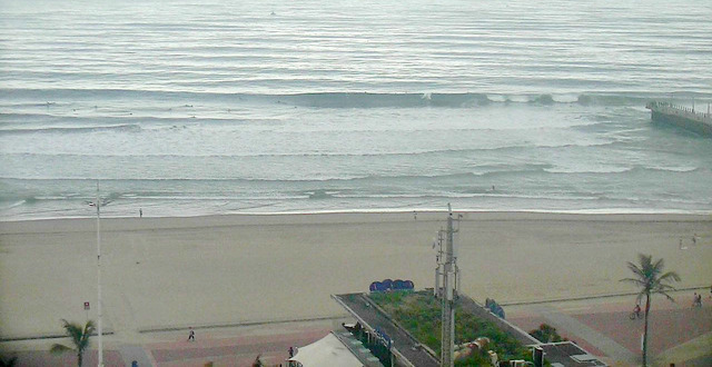 durban futacam surfcam actual