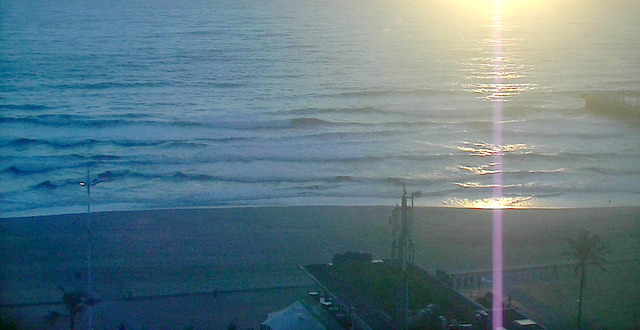 durban wave photo 2026/02/05 06h00