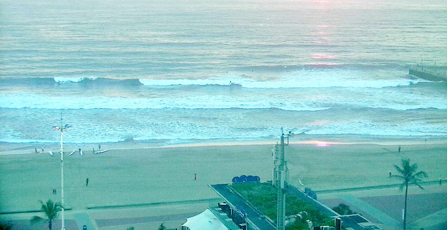 durban futacam surfcam actual