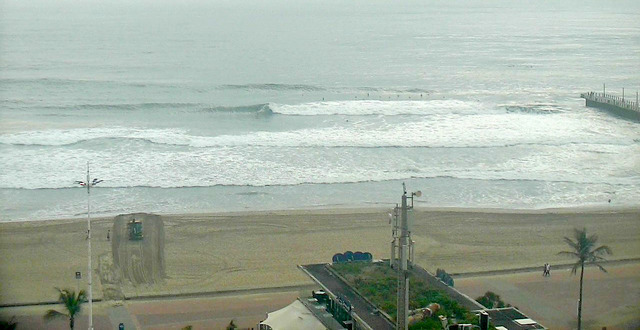 durban futacam surfcam actual