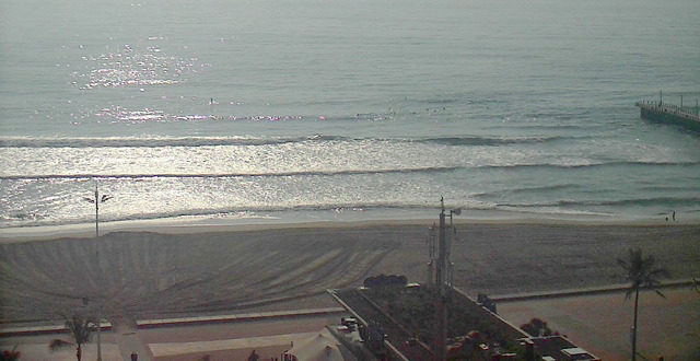 durban futacam surfcam actual