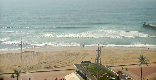 durban futacam surfcam actual
