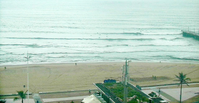 durban futacam surfcam actual