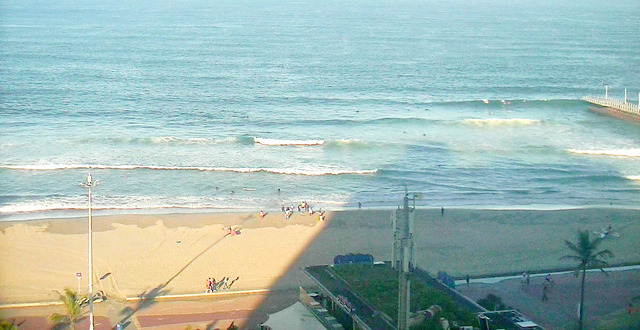 durban futacam surfcam actual