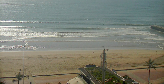 durban futacam surfcam actual