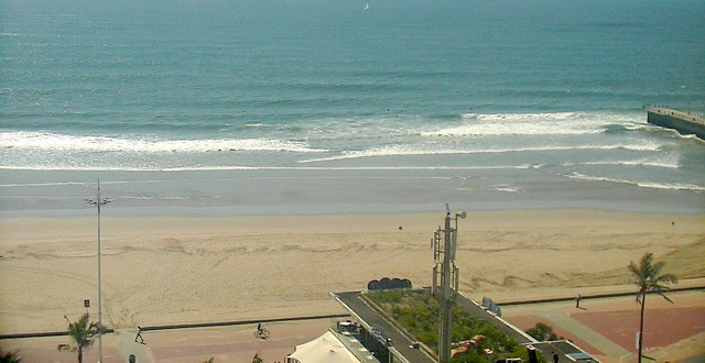 durban futacam surfcam actual