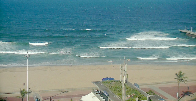 durban futacam surfcam actual