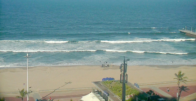 durban futacam surfcam actual