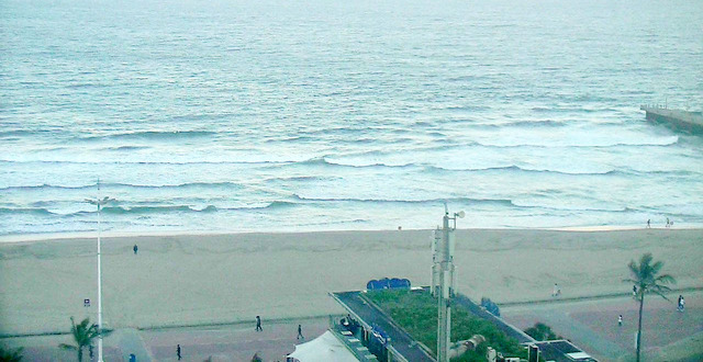 durban futacam surfcam actual