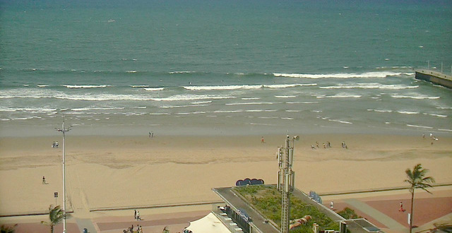 durban futacam surfcam actual