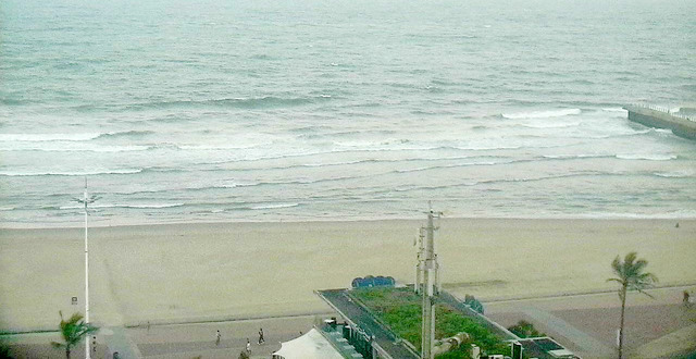 durban futacam surfcam actual