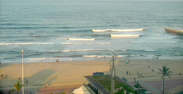 durban futacam surfcam actual