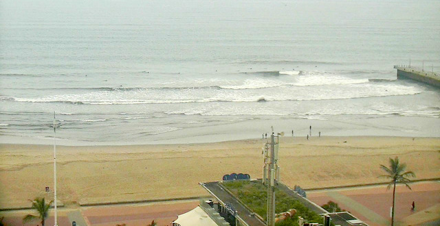 durban futacam surfcam actual