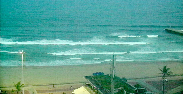 durban futacam surfcam actual