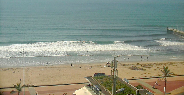 durban futacam surfcam actual