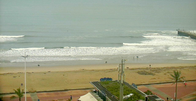 durban futacam surfcam actual
