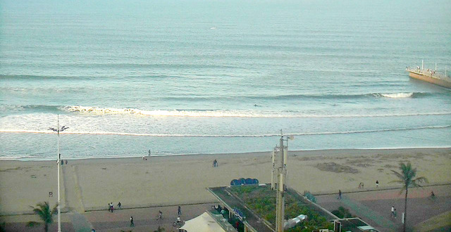 durban futacam surfcam actual