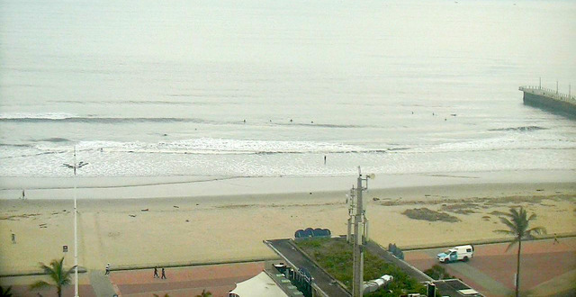 durban futacam surfcam actual