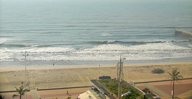 durban futacam surfcam actual