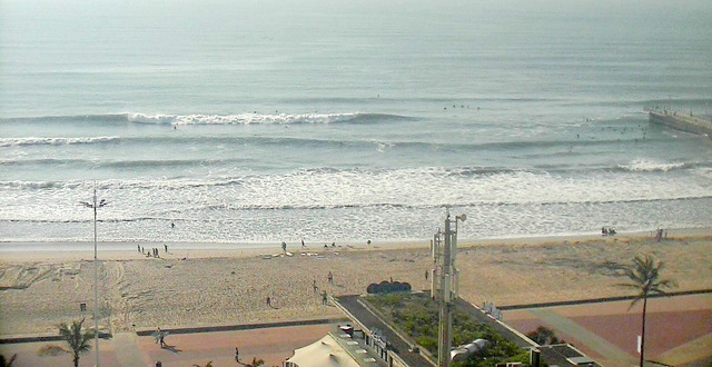 durban futacam surfcam actual