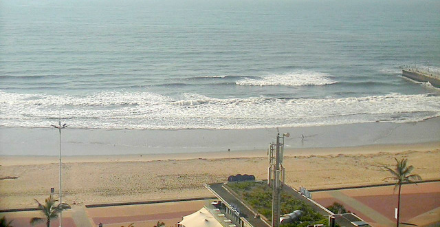 durban futacam surfcam actual