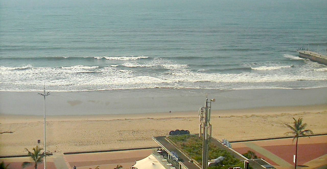durban futacam surfcam actual