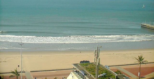durban futacam surfcam actual