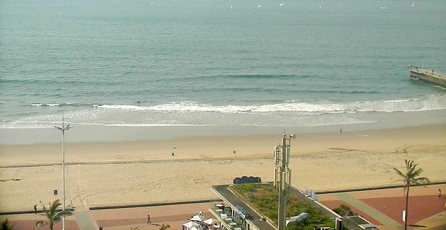 durban futacam surfcam actual
