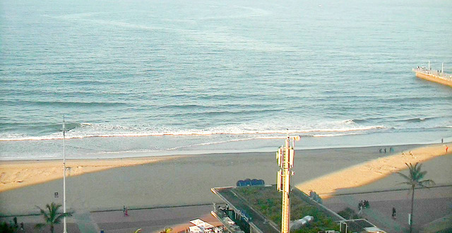 durban futacam surfcam actual