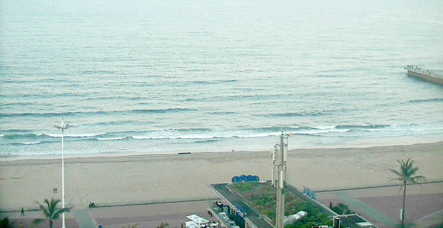 durban futacam surfcam actual