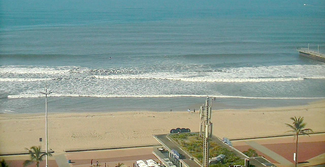 durban futacam surfcam actual