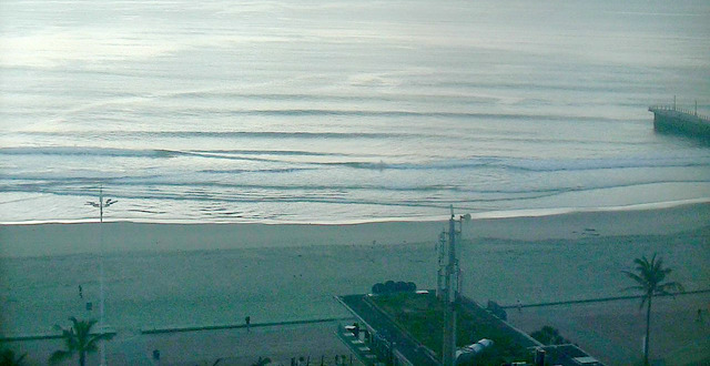 durban futacam surfcam actual