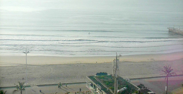 durban futacam surfcam actual