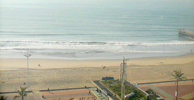 durban futacam surfcam actual