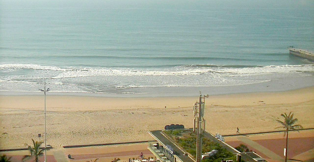 durban futacam surfcam actual