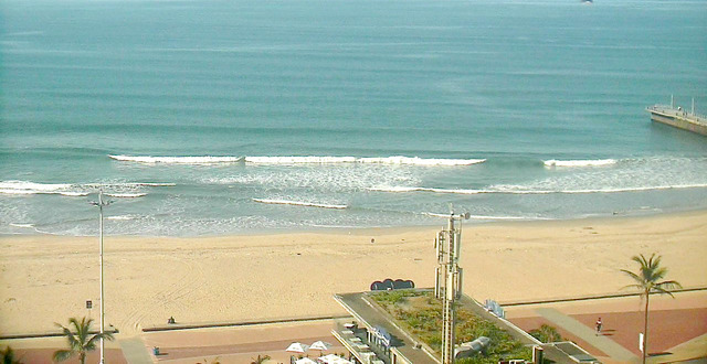 durban futacam surfcam actual
