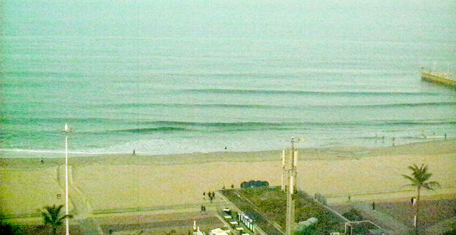 durban futacam surfcam actual