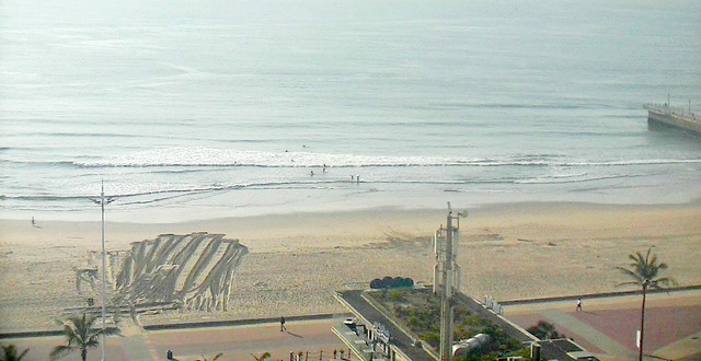 durban futacam surfcam actual