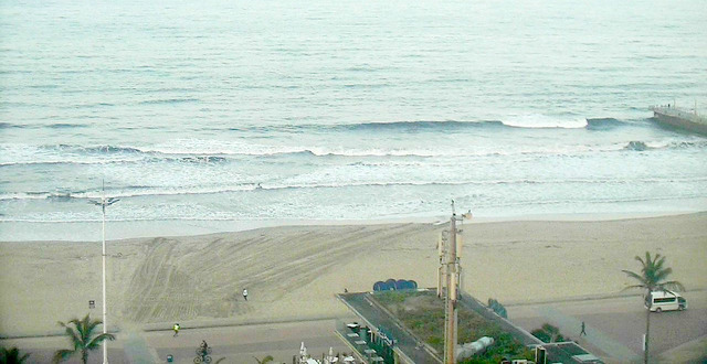 durban futacam surfcam actual