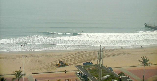 durban futacam surfcam actual