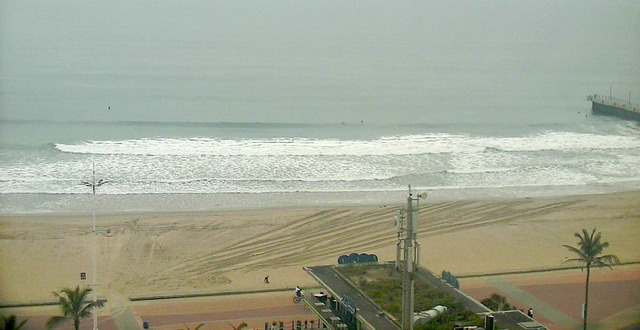durban futacam surfcam actual
