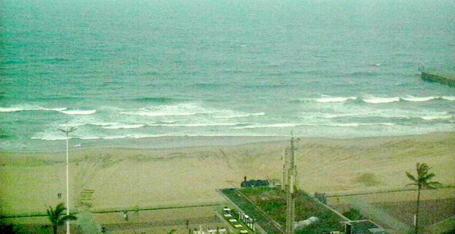 durban futacam surfcam actual