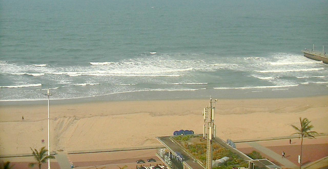 durban futacam surfcam actual