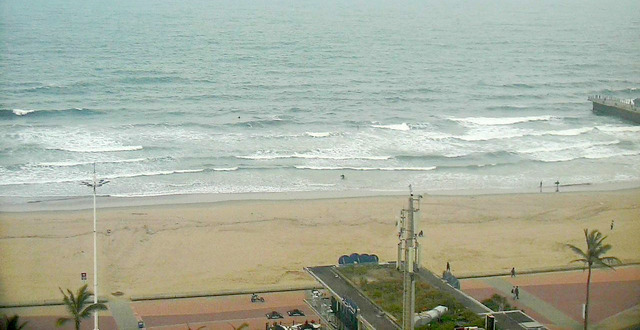 durban futacam surfcam actual