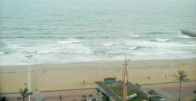 durban futacam surfcam actual