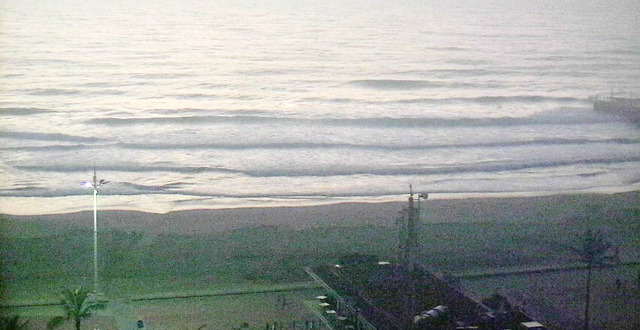 durban futacam surfcam actual