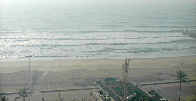 durban futacam surfcam actual
