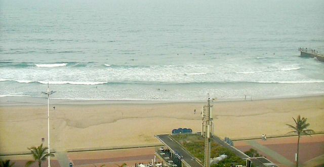 durban futacam surfcam actual