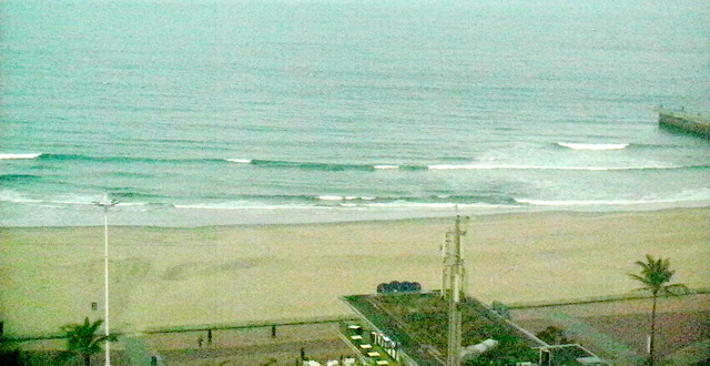 durban futacam surfcam actual